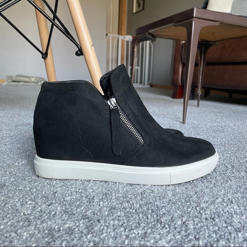 Madden Girl Shoes